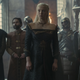 Image for article titled House of the Dragon Gave Us a Happy Family Dinner (Yes, Seriously)